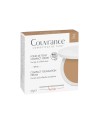 Avène Couvrance Crème Miel Sans Huile 8,5gr