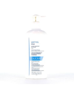 Ducray Packkertyol Pso Balsamo Hidrat 400ml