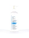 Ducray Packkertyol Pso Balsamo Hidrat 400ml