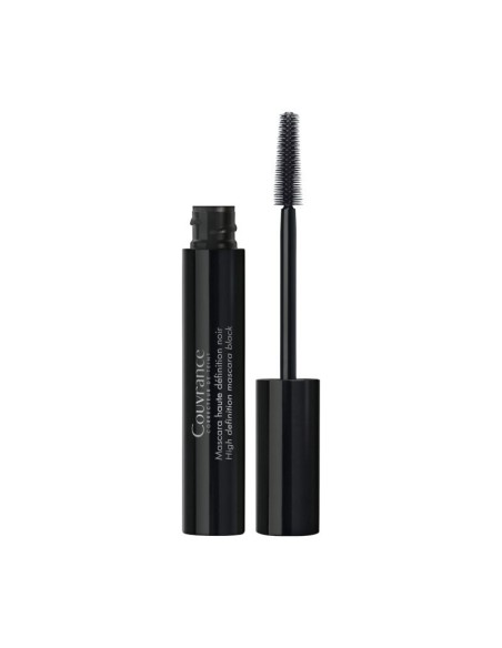 Avène Mascara Haute Définition Noir 7ml