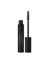 Avène Mascara Haute Définition Noir 7ml