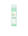 Klorane Nettle Shampooing Sec Régulateur de Sébum 150ml