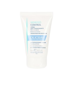 Ducray Hydrosis Control Cr 50ml