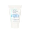 Ducray Hydrosis Control Cr 50ml