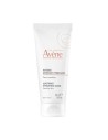 Avéne Masque Apaisant Éclaircissant 50 ml