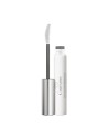 Avéne Couvrance Mascara Noir Haute Tolérance 3 en 1, 7 ml