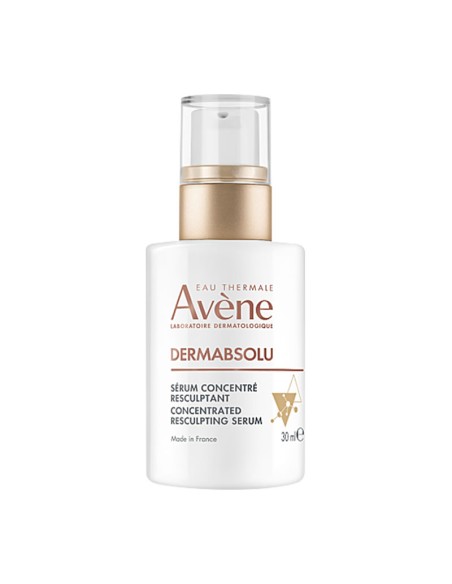 Avene DermAbsolu Sérum Essentiel 30 ml