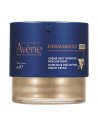 Avene DermAbsolu Baume Régénérant De Nuit 40 ml