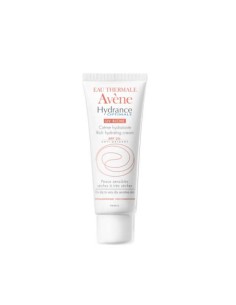 Avene Hydrance Optimale Uv Riche 40ml