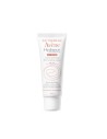 Avene Hydrance Optimale Uv Riche 40ml