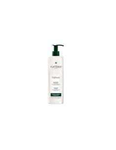 René Furterer Triphasic Shampooing 600 ml