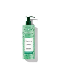 Rene Forticea Shampooing Fortifiant Revitalisant 600 ml