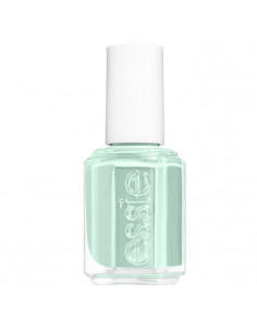 Essie Nail Color Vernis À Ongles 99 Mint Candy Apple 13,5ml