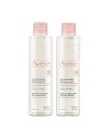 Avène Eau Micellaire Pack 2 x 400 ml