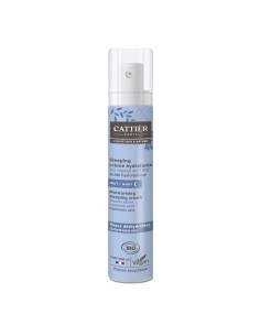 Cattier Paris Cattier Crema Hidratante Noche 50ml