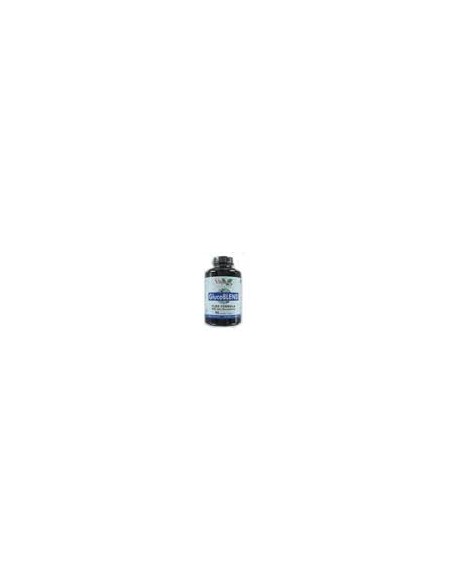 V.byotic Glucoblend Flex Formula 90 Caps