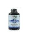 V.byotic Glucoblend Flex Formula 90 Caps
