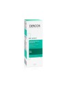 Vichy Oil Control Treatment Shampoo 200ml