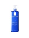 La Roche Posay Toleriane Gel Moussant Double Nettoyant 400 ml