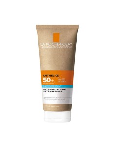 La Roche-Posay Anthelios Lait Hydratant SPF50+ 75 ml