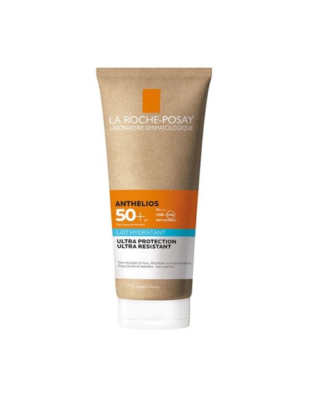 La Roche-Posay Anthelios Lait Hydratant SPF50+ 75 ml