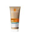 La Roche-Posay Anthelios Lait Hydratant SPF50+ 75 ml