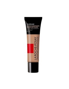 La Roche-Posay Toleriane Correcteur Fluide Haute Couvrance SPF25 N°15