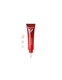 Vichy Liftactiv Collagène Yeux 15 ml