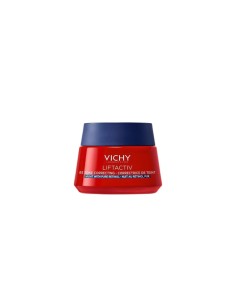 Vichy Liftactiv B3 Crème de Nuit Taches 50 ml