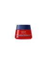 Vichy Liftactiv B3 Crème de Nuit Taches 50 ml
