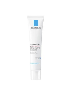 La Roche Posay Kerium DS Crème Apaisante Visage 40 ml