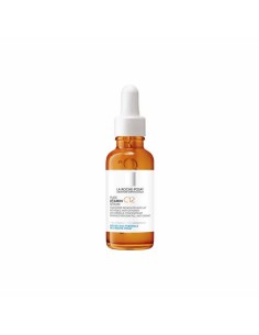 La Roche Posay Sérum Pure Vitamine C12 30ml