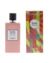 Hermès Hermes Paris Twilly D'hermes Locion Corporal 200ml