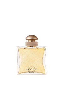 Hermès 24 Faubourg Eau De Parfum Spray 50ml