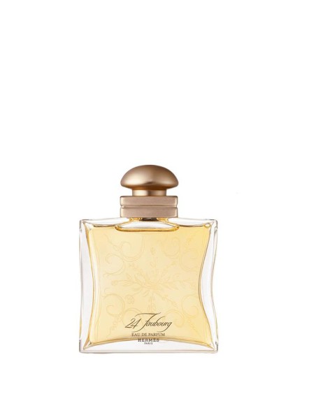 Hermès 24 Faubourg Eau De Parfum Spray 50ml