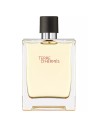 Hermes Terre D'hermes Eau De Toilette Vaporisateur 200ml