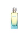 Hermes Un Jardin En Mediterranee Eau De Toilette Vaporisateur 50ml