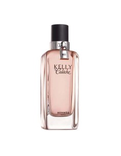 Hermes Kelly Caleche Eau De Toilette Vaporisateur 100ml