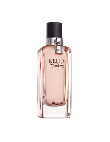 Hermes Kelly Caleche Eau De Toilette Vaporisateur 100ml