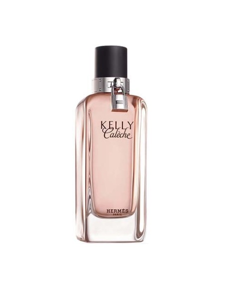 Hermes Kelly Caleche Eau De Toilette Vaporisateur 100ml