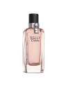 Hermes Kelly Caleche Eau De Toilette Vaporisateur 100ml