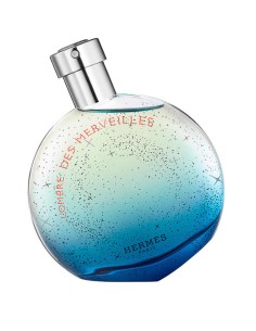 Hermès L'Ombre Des Merveilles Eau De Parfum Vaporisateur 30ml