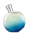 Hermès L'Ombre Des Merveilles Eau De Parfum Vaporisateur 30ml