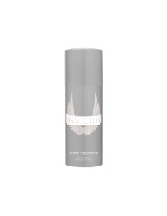 Paco Rabanne Invictus Déodorant Vaporisateur 150ml