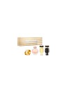 Paco Rabanne Miniature Femenine Olympea Edp 6ml Lady Mil Edp 5ml Fame