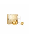 Paco Rabanne Lady Million Eau De Parfum Vaporisateur 80ml Coffret 3 Pr