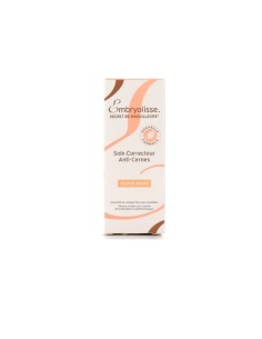 Embryolisse Contour des Yeux Beige Anti-cernes 8ml