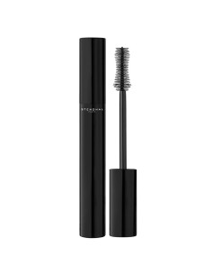 Stendhal Mascara Volume 010 Noir 8.5ml