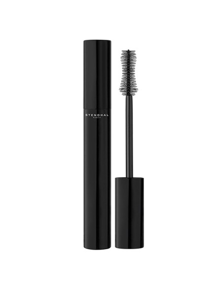 Stendhal Mascara Volume 010 Noir 8.5ml