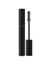 Stendhal Mascara Volume 010 Noir 8.5ml